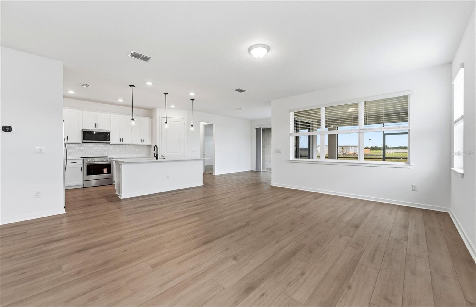 10005 JOHNSON OAKS GLN — photo 7