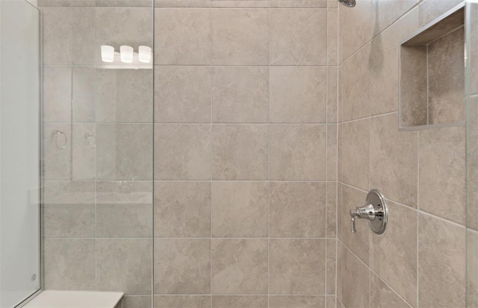 10005 JOHNSON OAKS GLN — photo 10