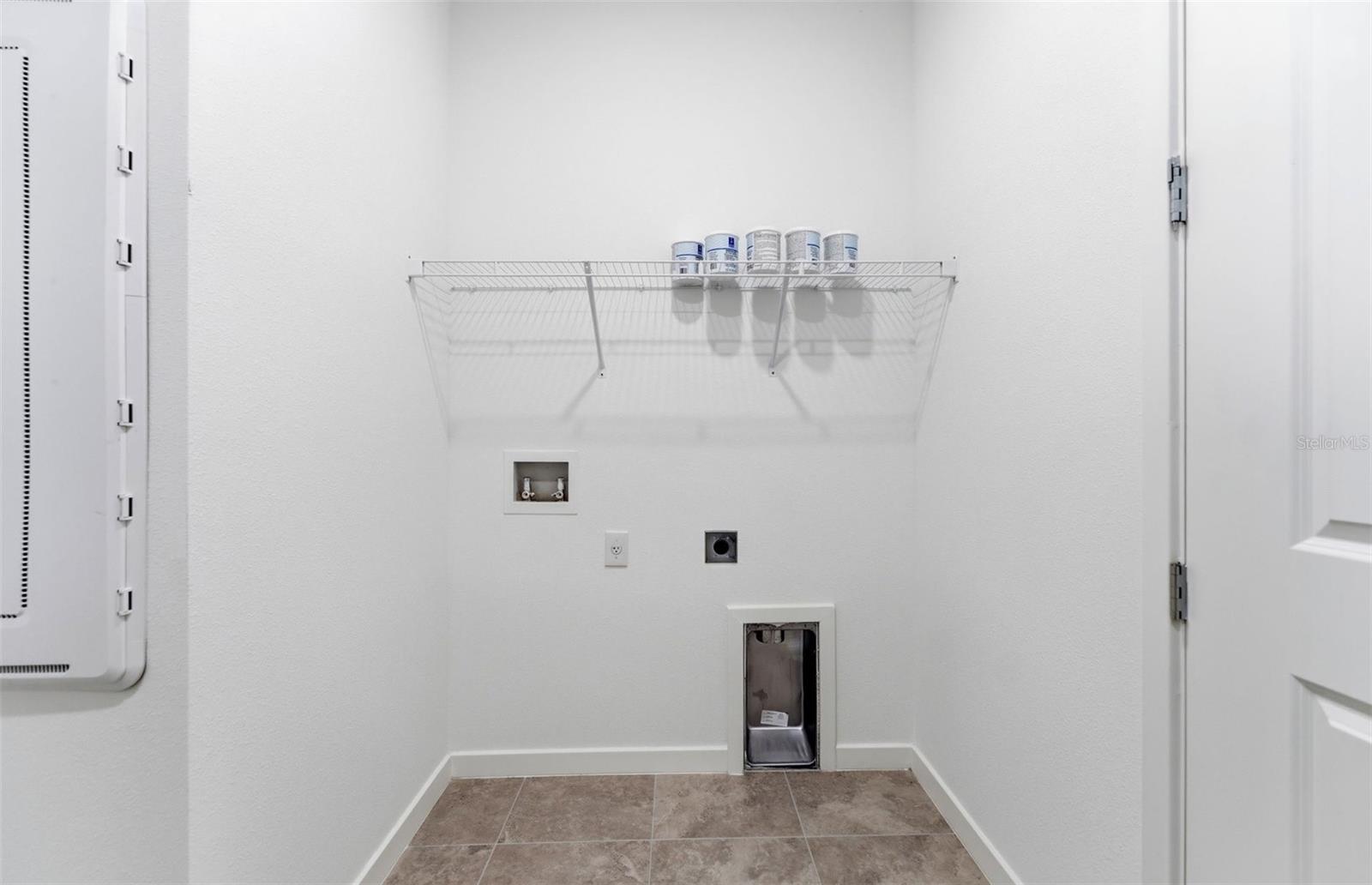 10005 JOHNSON OAKS GLN — photo 17
