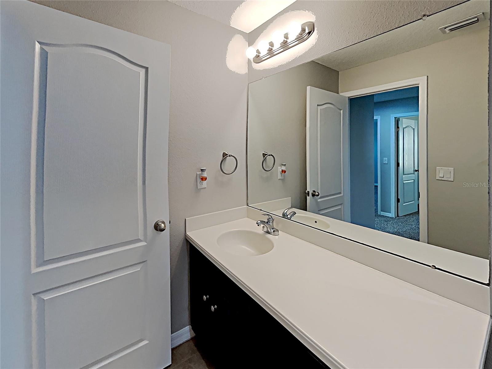 7226 LUMBER PORT DR — photo 13