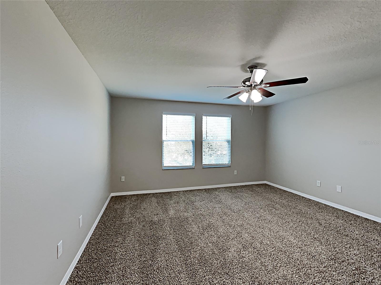 7226 LUMBER PORT DR — photo 18