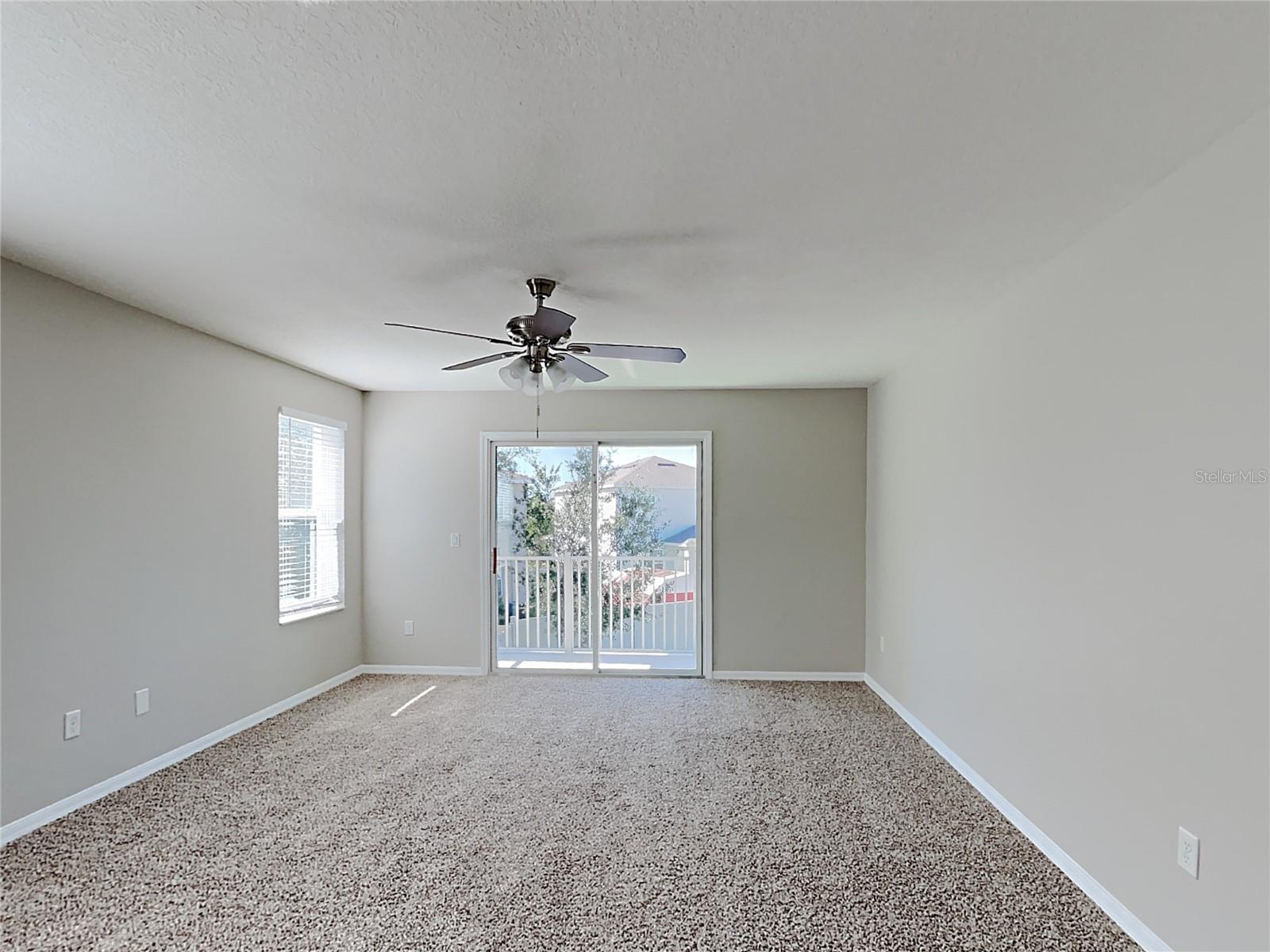 7226 LUMBER PORT DR — photo 17