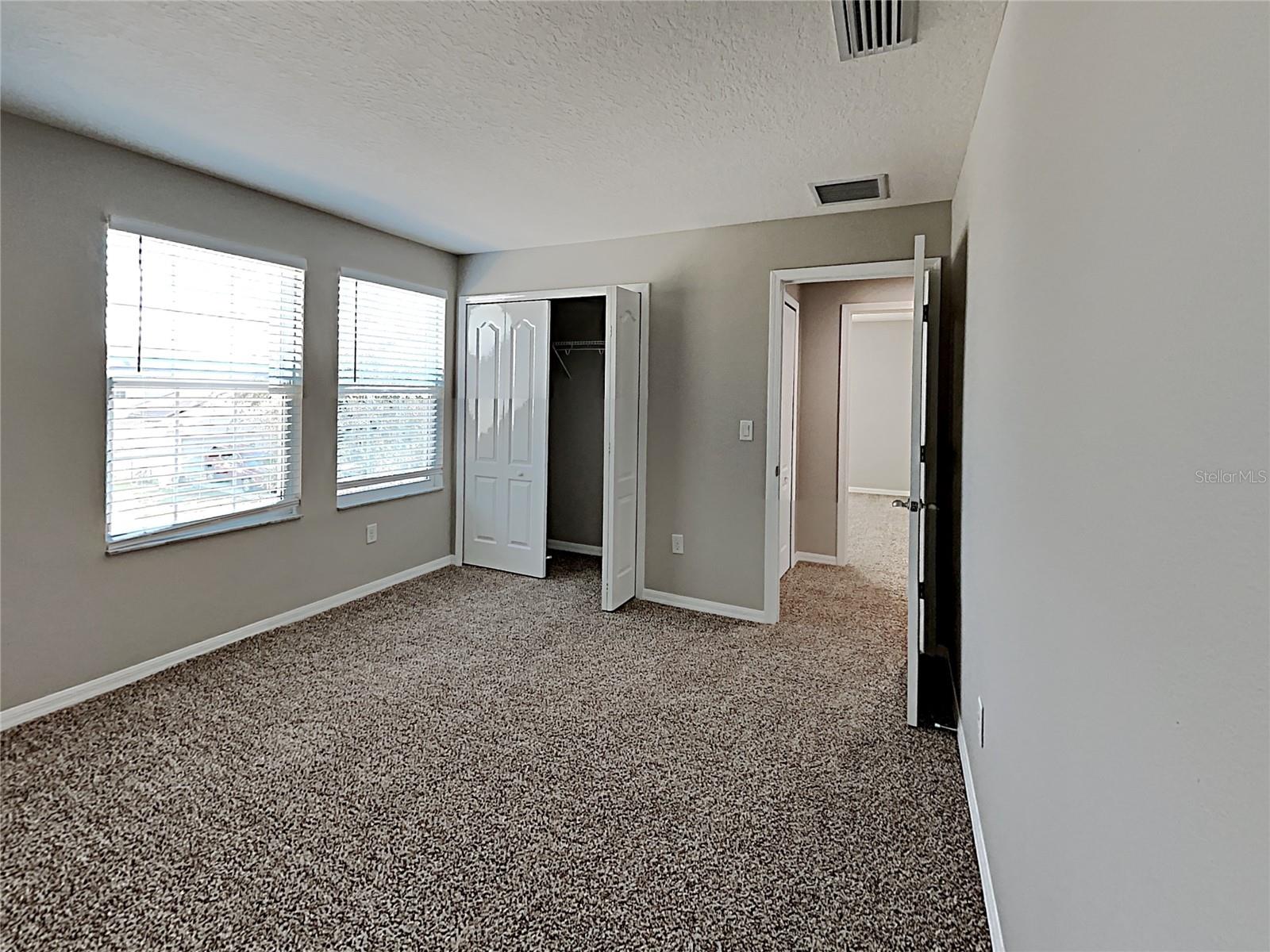 7226 LUMBER PORT DR — photo 11