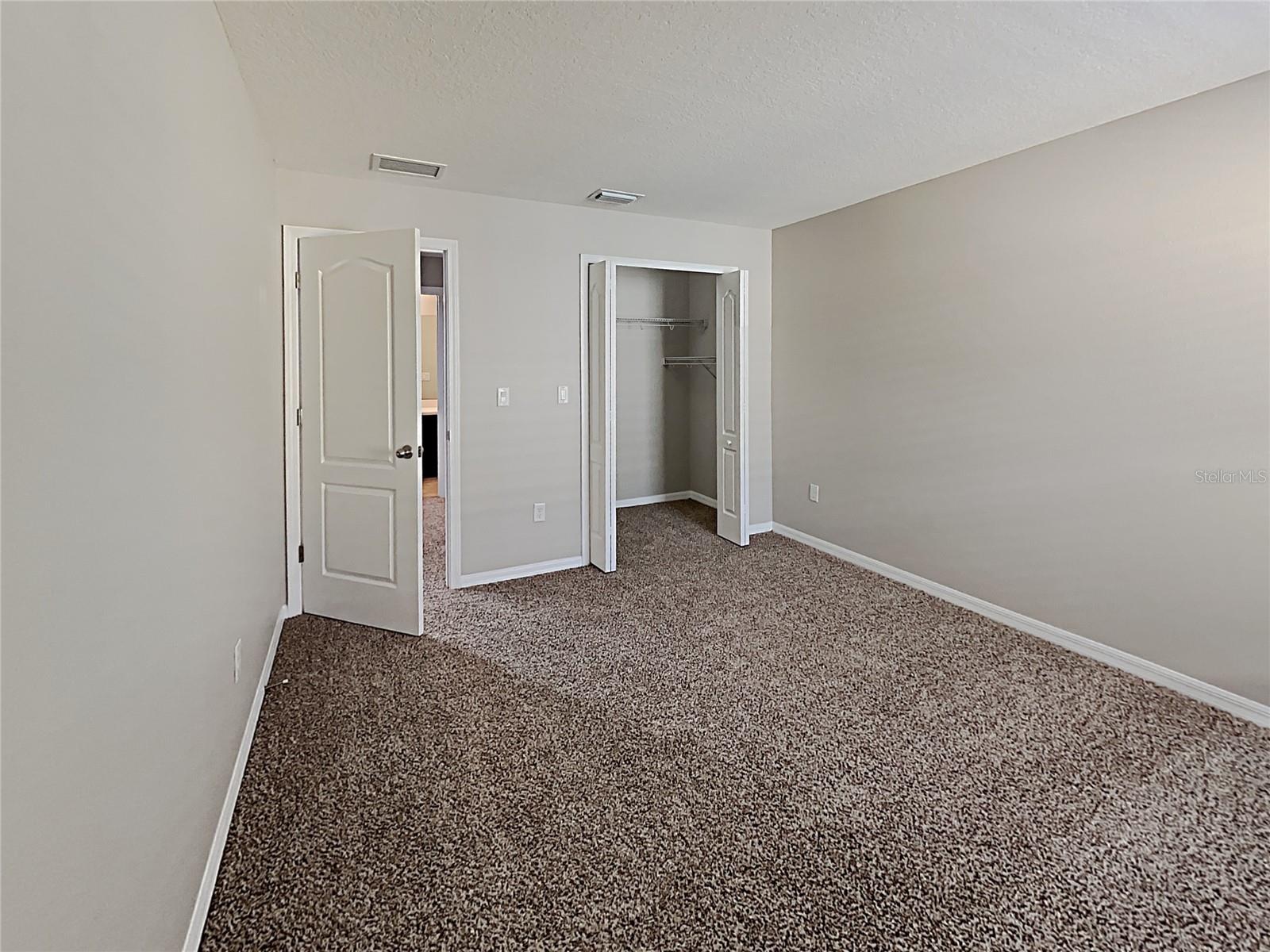 7226 LUMBER PORT DR — photo 12