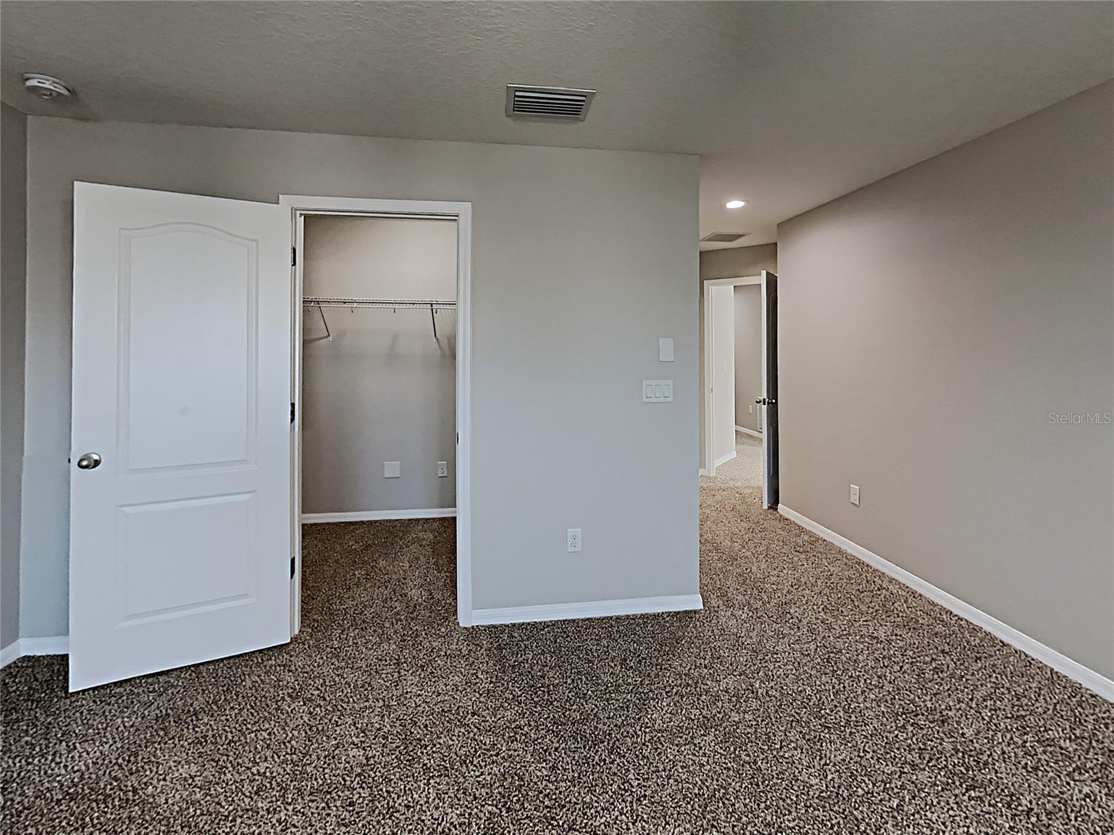 7226 LUMBER PORT DR — photo 19