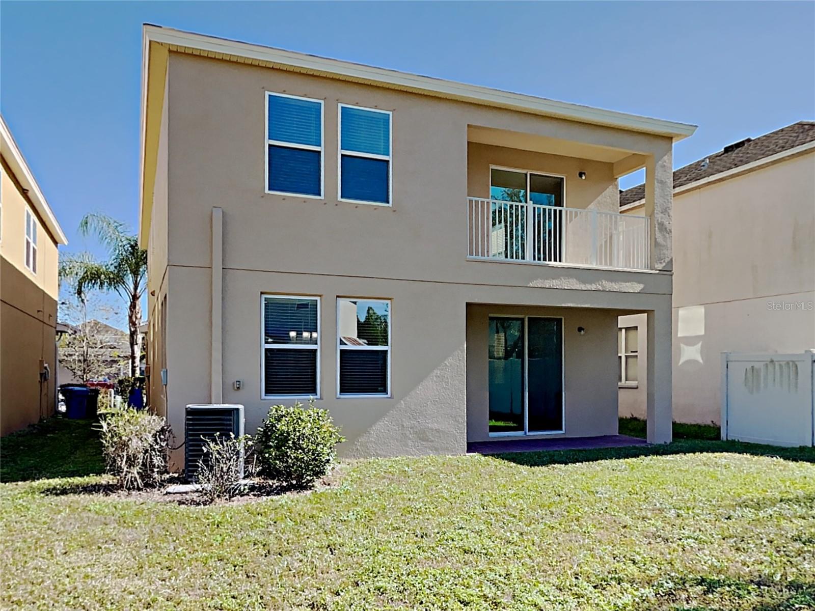 7226 LUMBER PORT DR — photo 21