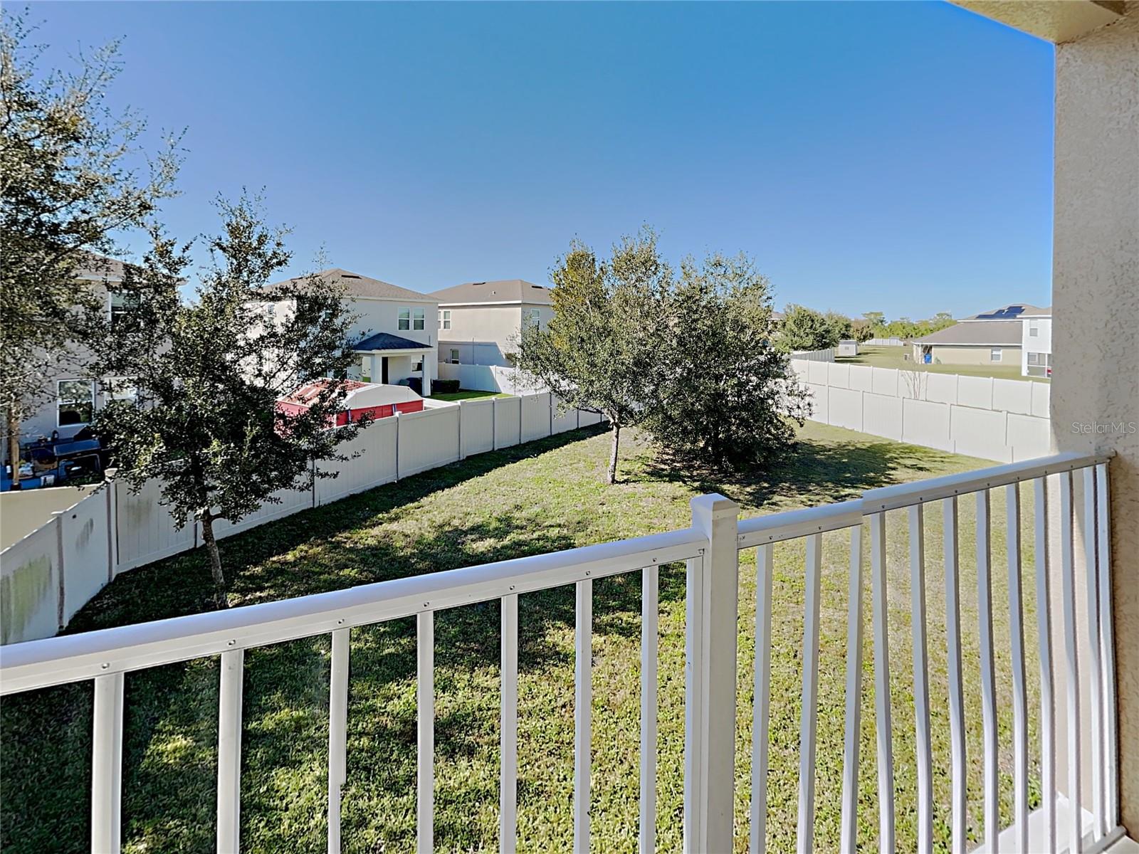 7226 LUMBER PORT DR — photo 20