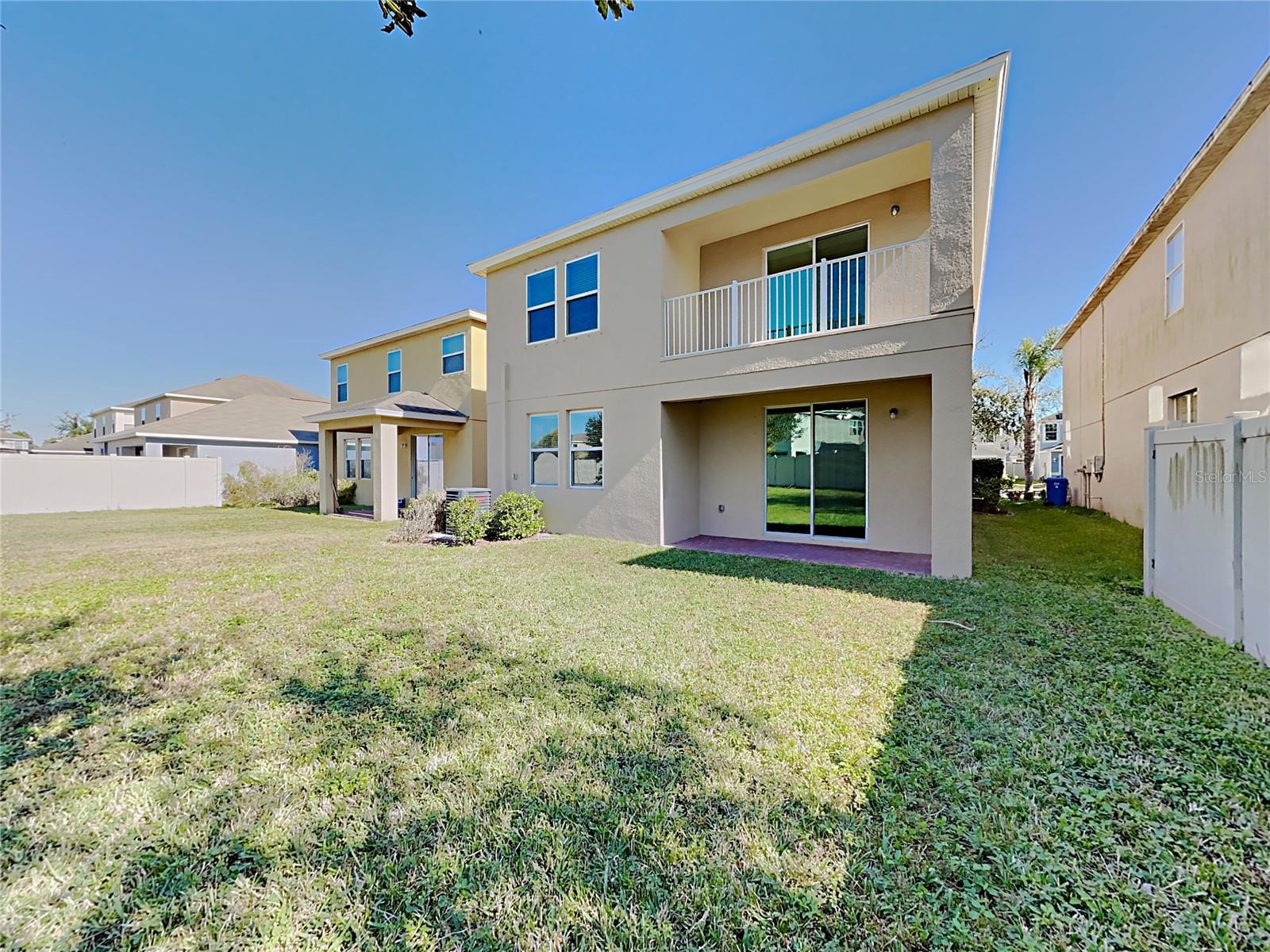 7226 LUMBER PORT DR — photo 23