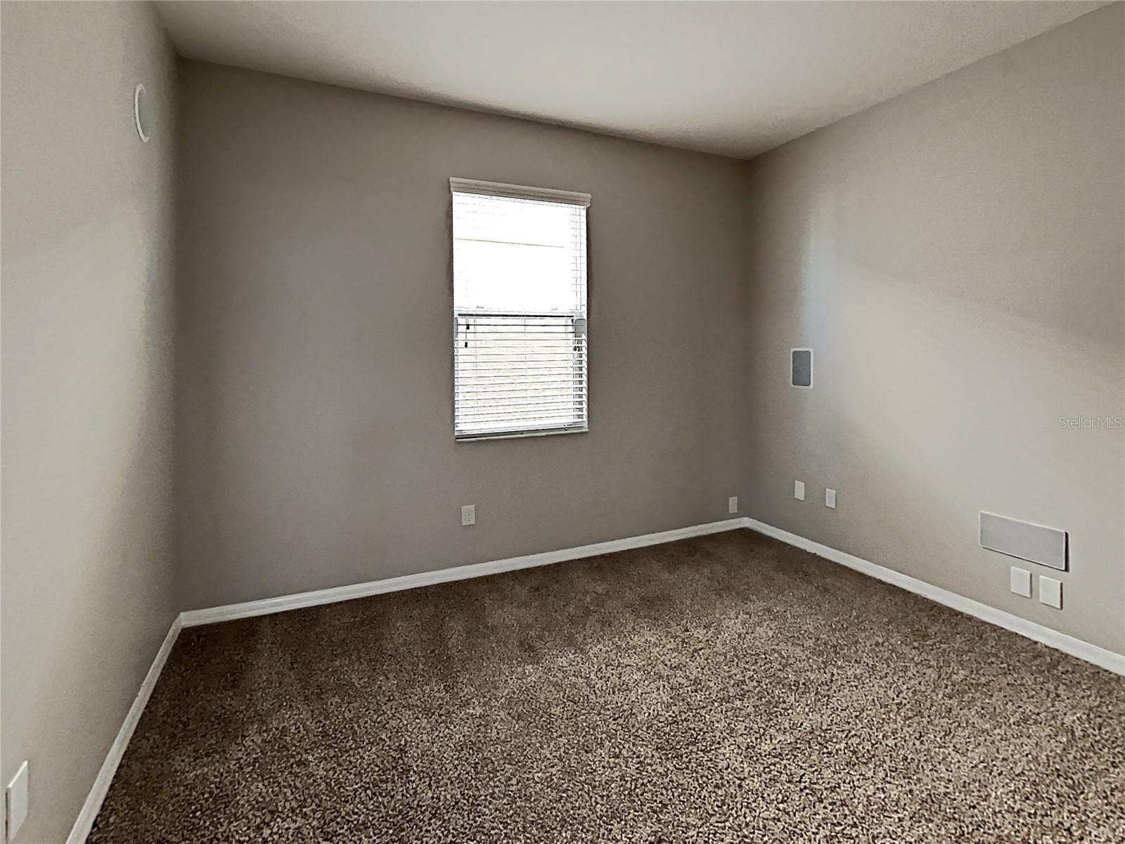 7226 LUMBER PORT DR — photo 16