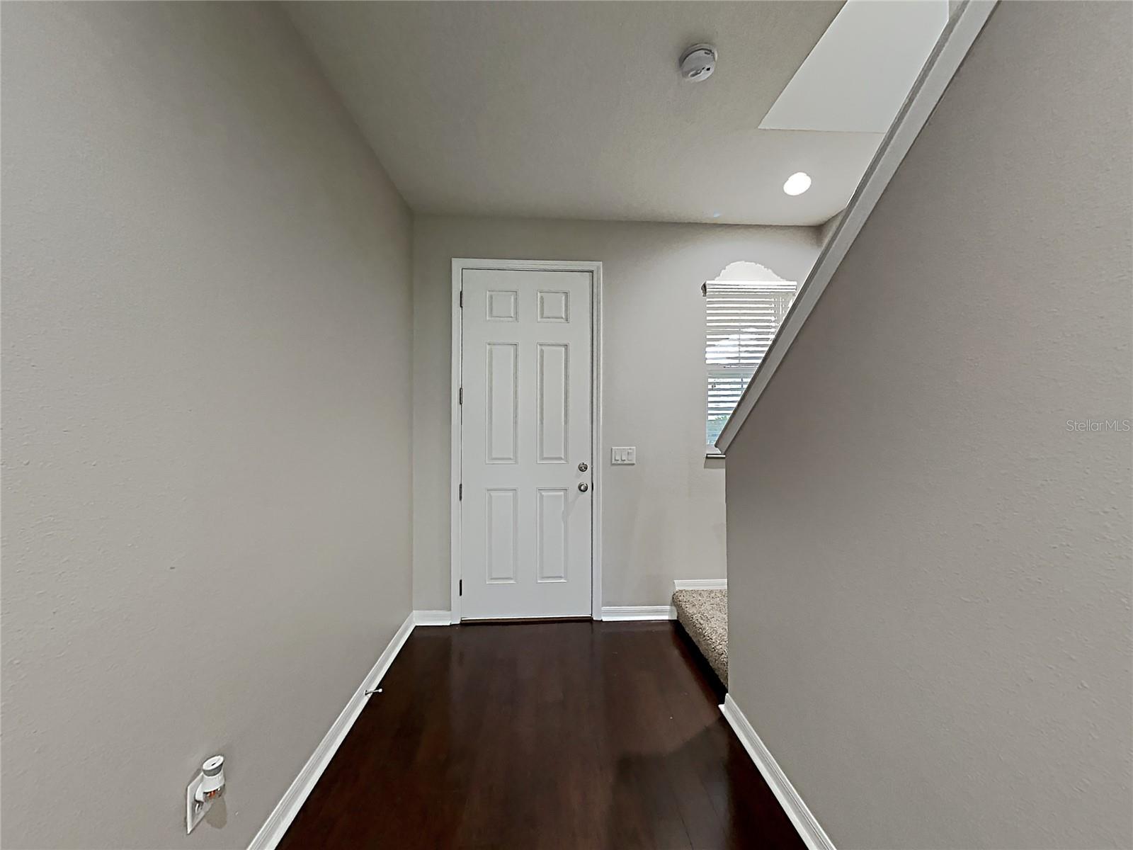 7226 LUMBER PORT DR — photo 2