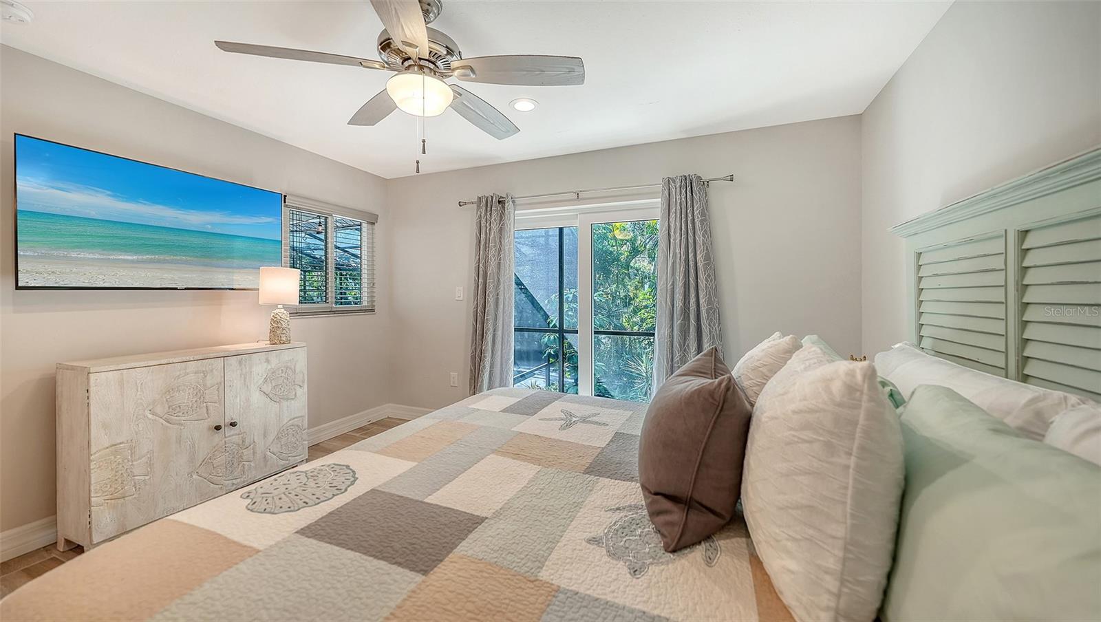5231 SIESTA COVE DR — photo 32