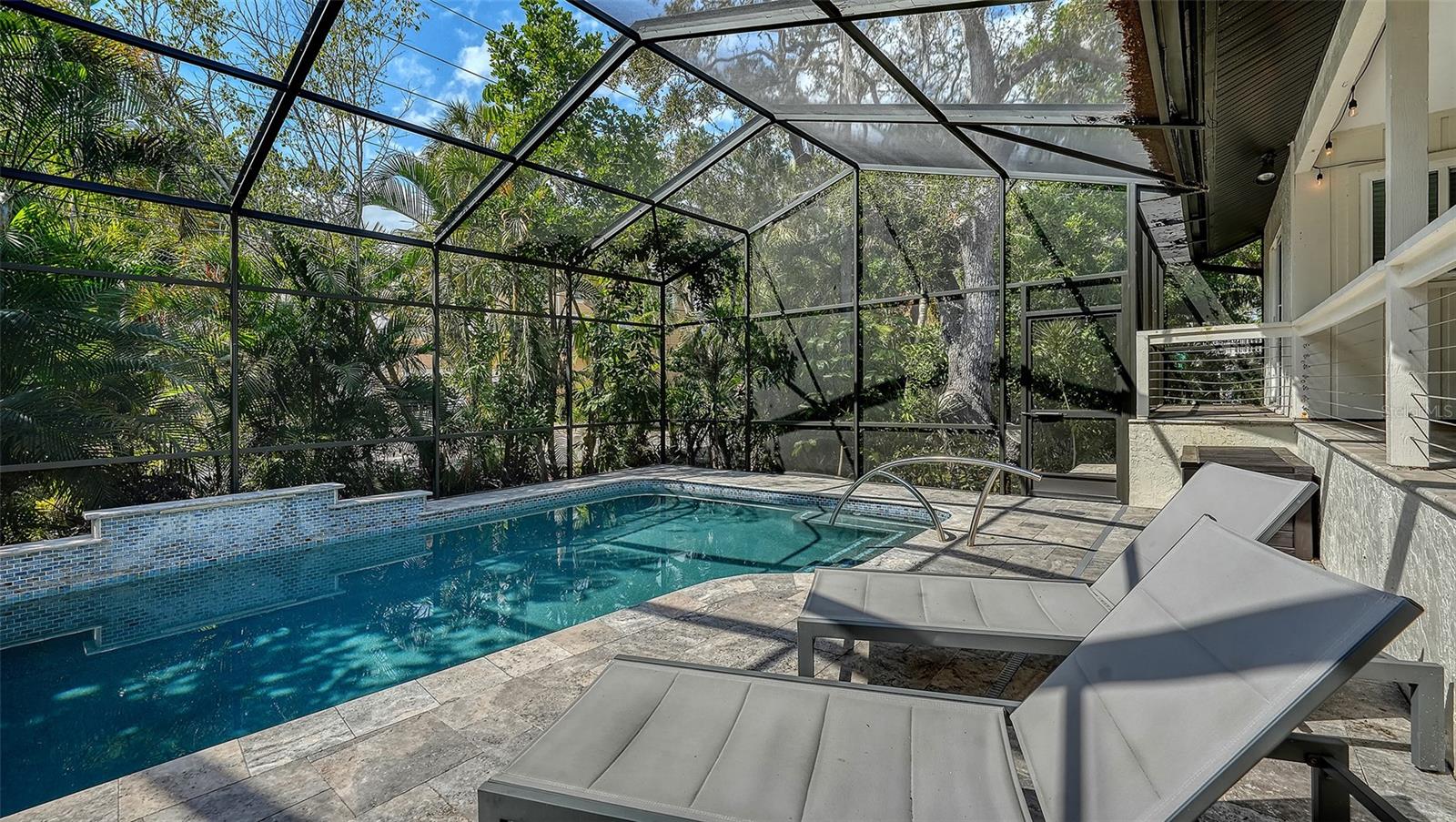 5231 SIESTA COVE DR — photo 49
