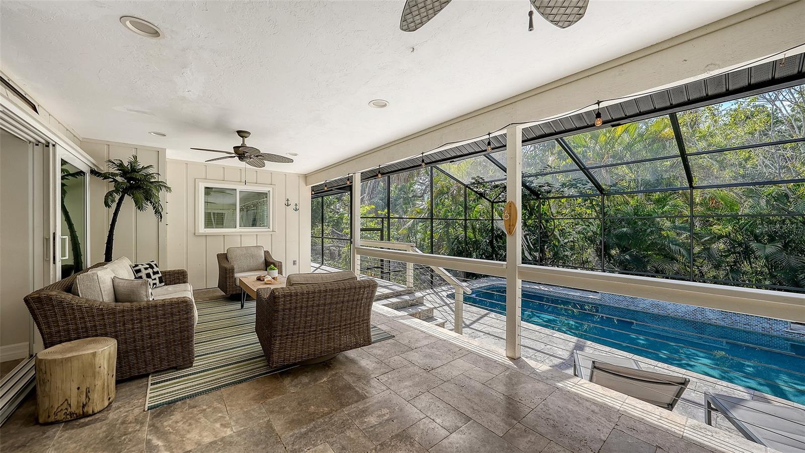 5231 SIESTA COVE DR — photo 40