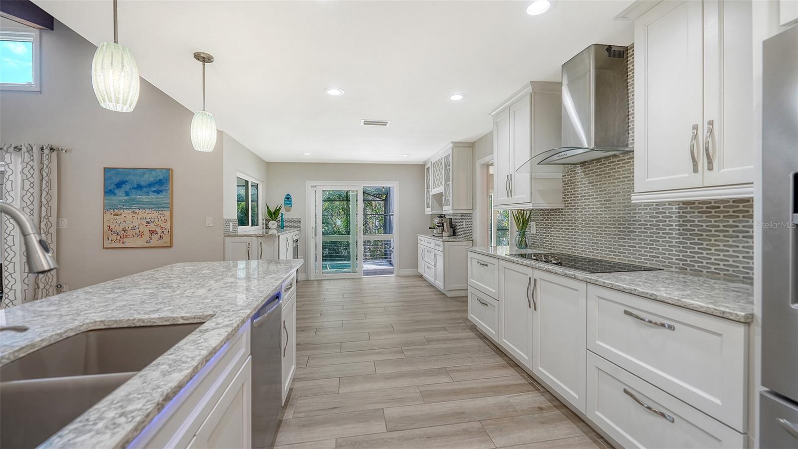 5231 SIESTA COVE DR — photo 21