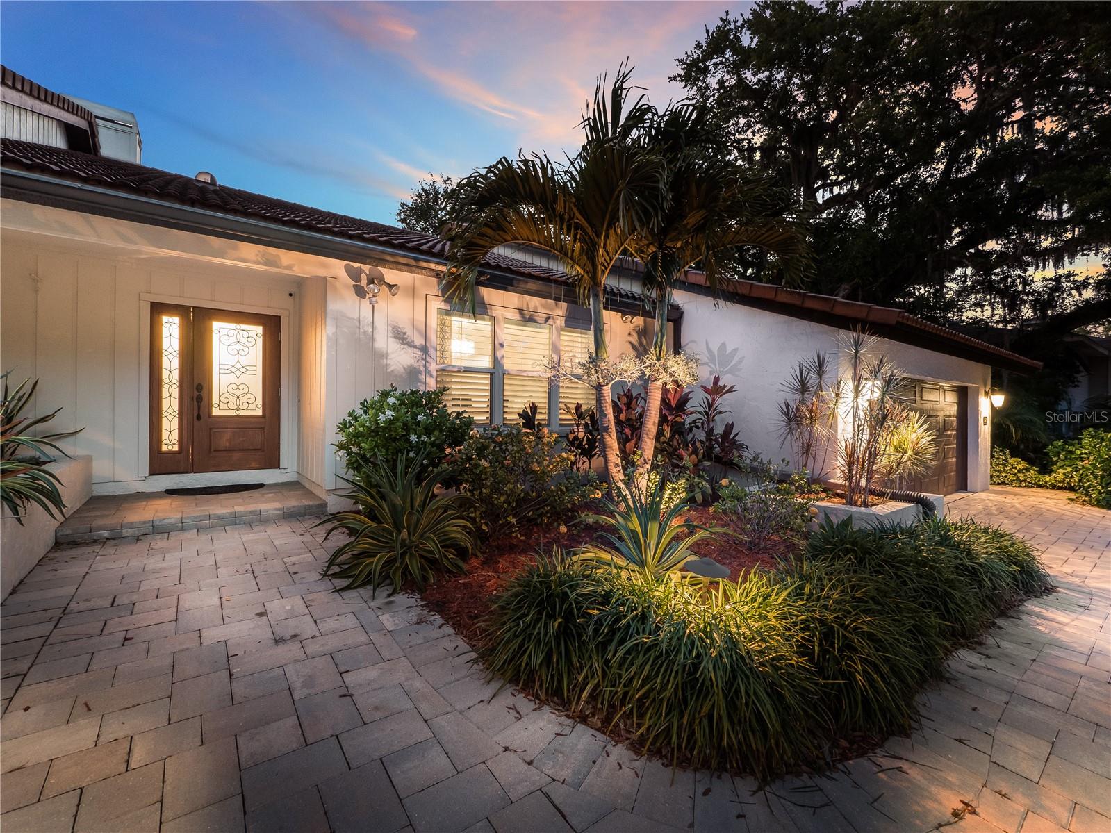 5231 SIESTA COVE DR — photo 4