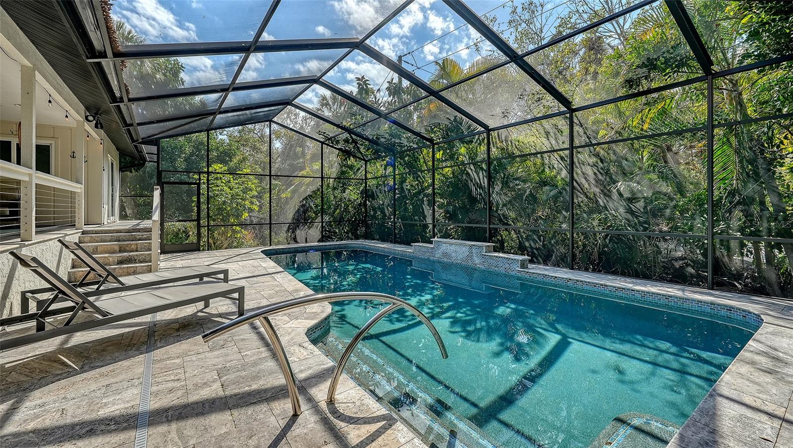 5231 SIESTA COVE DR — photo 50