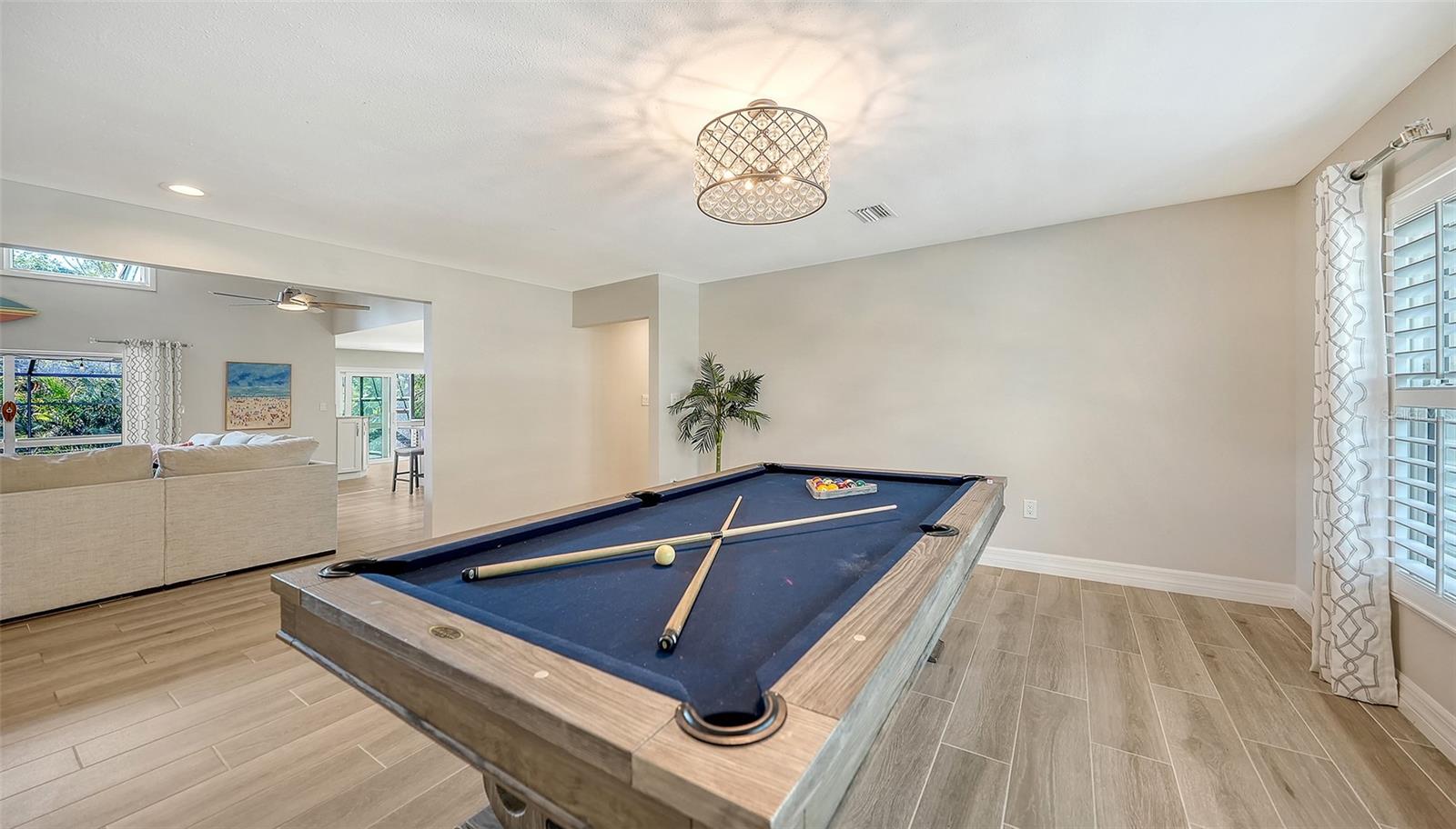 5231 SIESTA COVE DR — photo 24