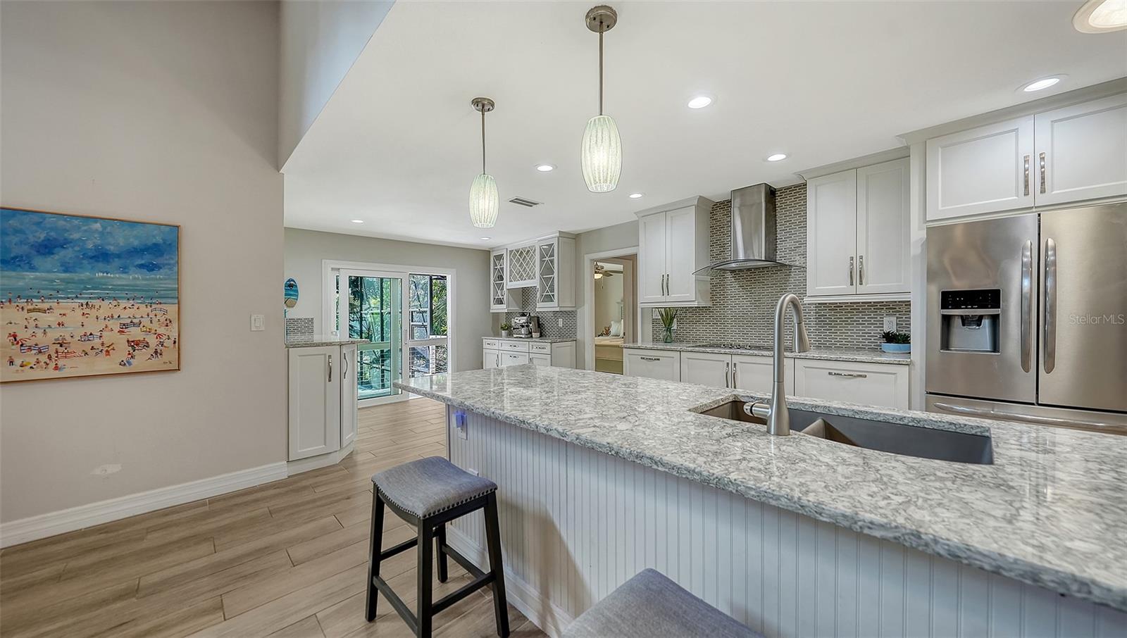5231 SIESTA COVE DR — photo 14