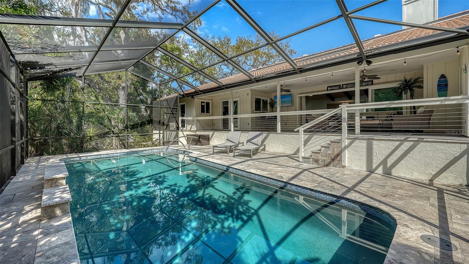 5231 SIESTA COVE DR — photo 48