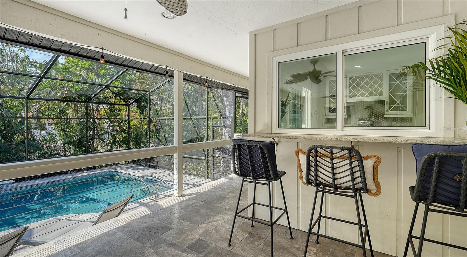 5231 SIESTA COVE DR — photo 45