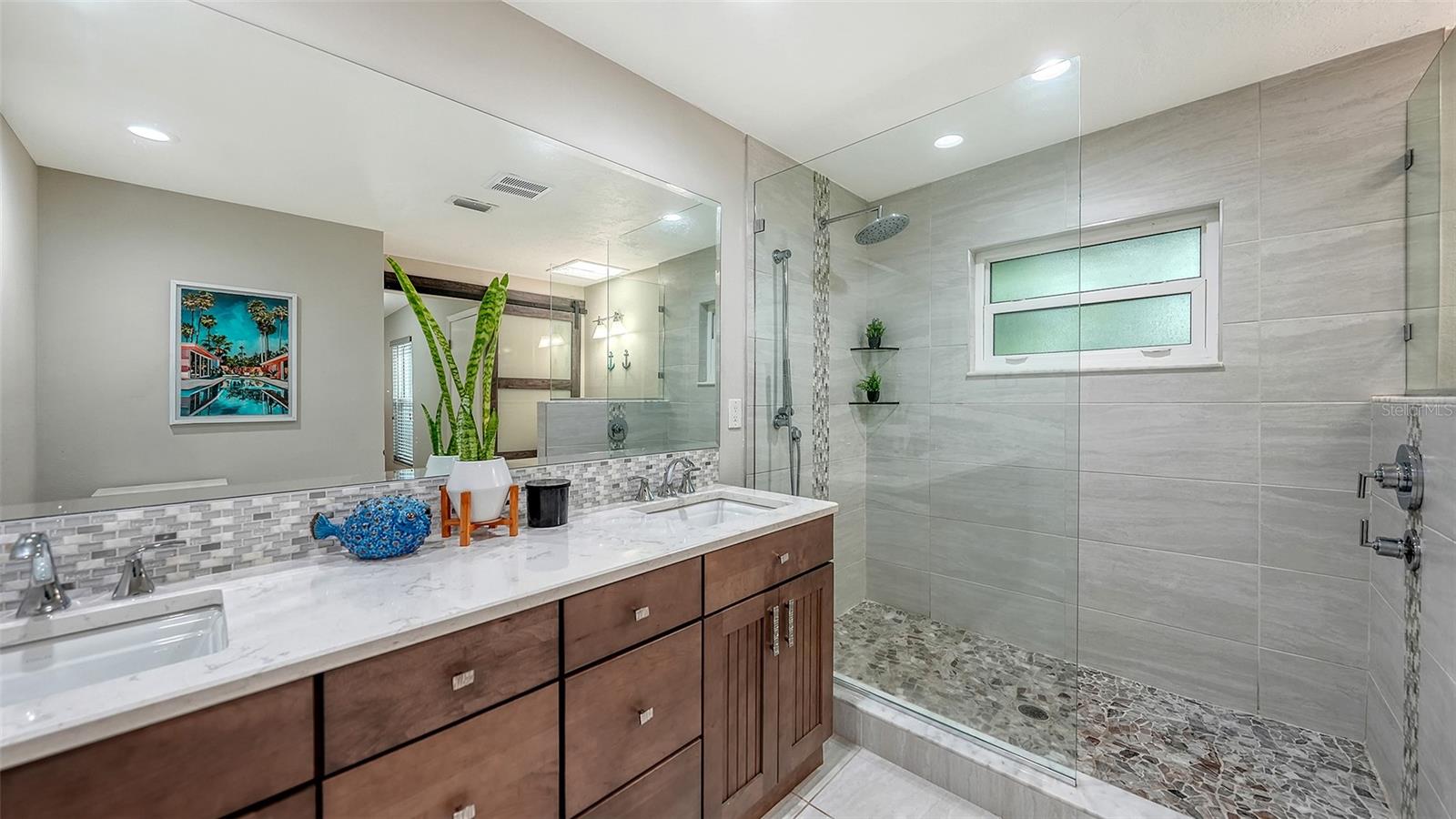 5231 SIESTA COVE DR — photo 30