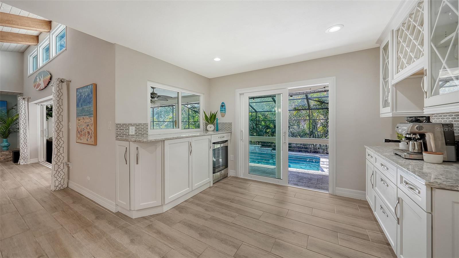 5231 SIESTA COVE DR — photo 17