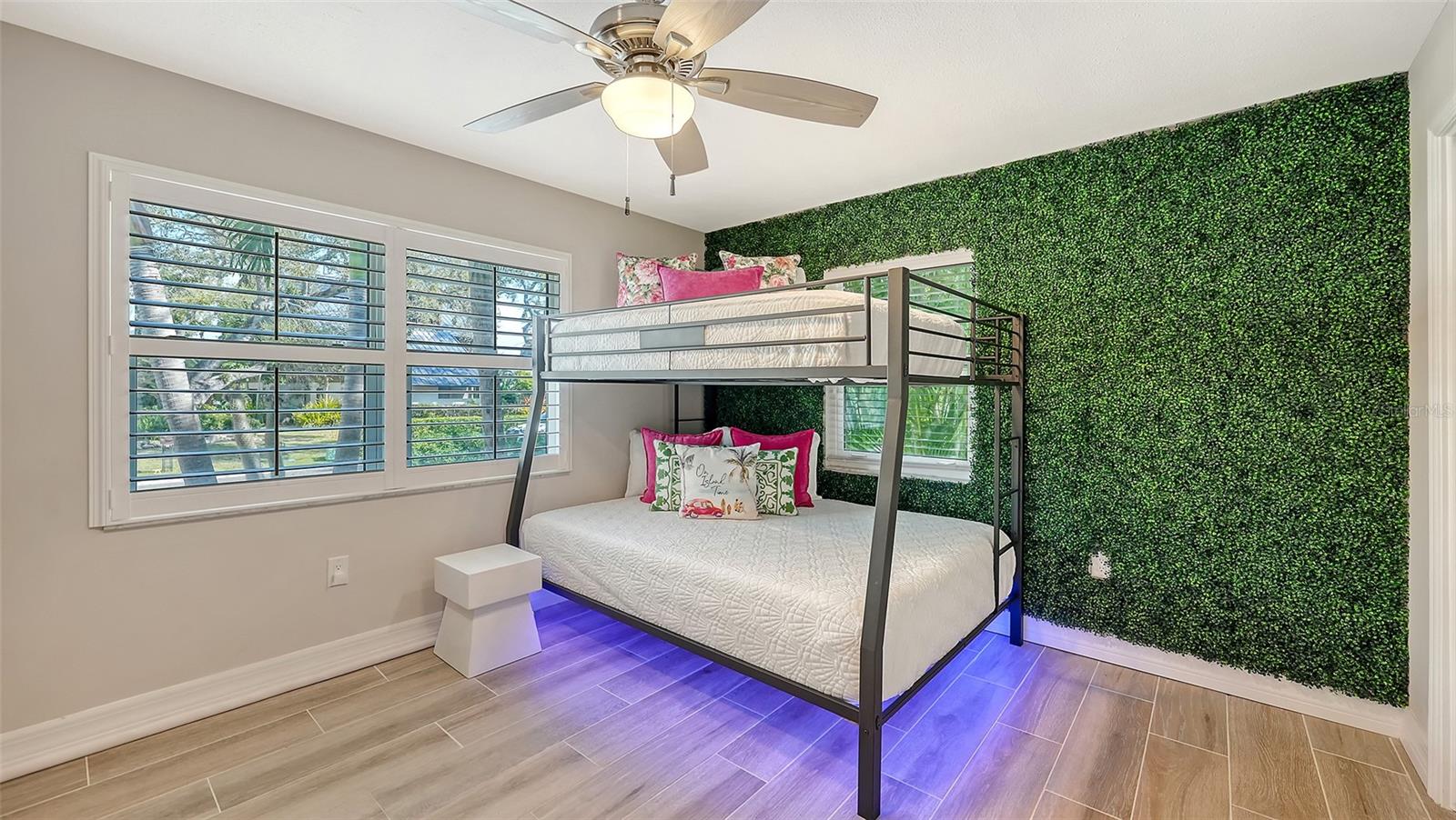 5231 SIESTA COVE DR — photo 36