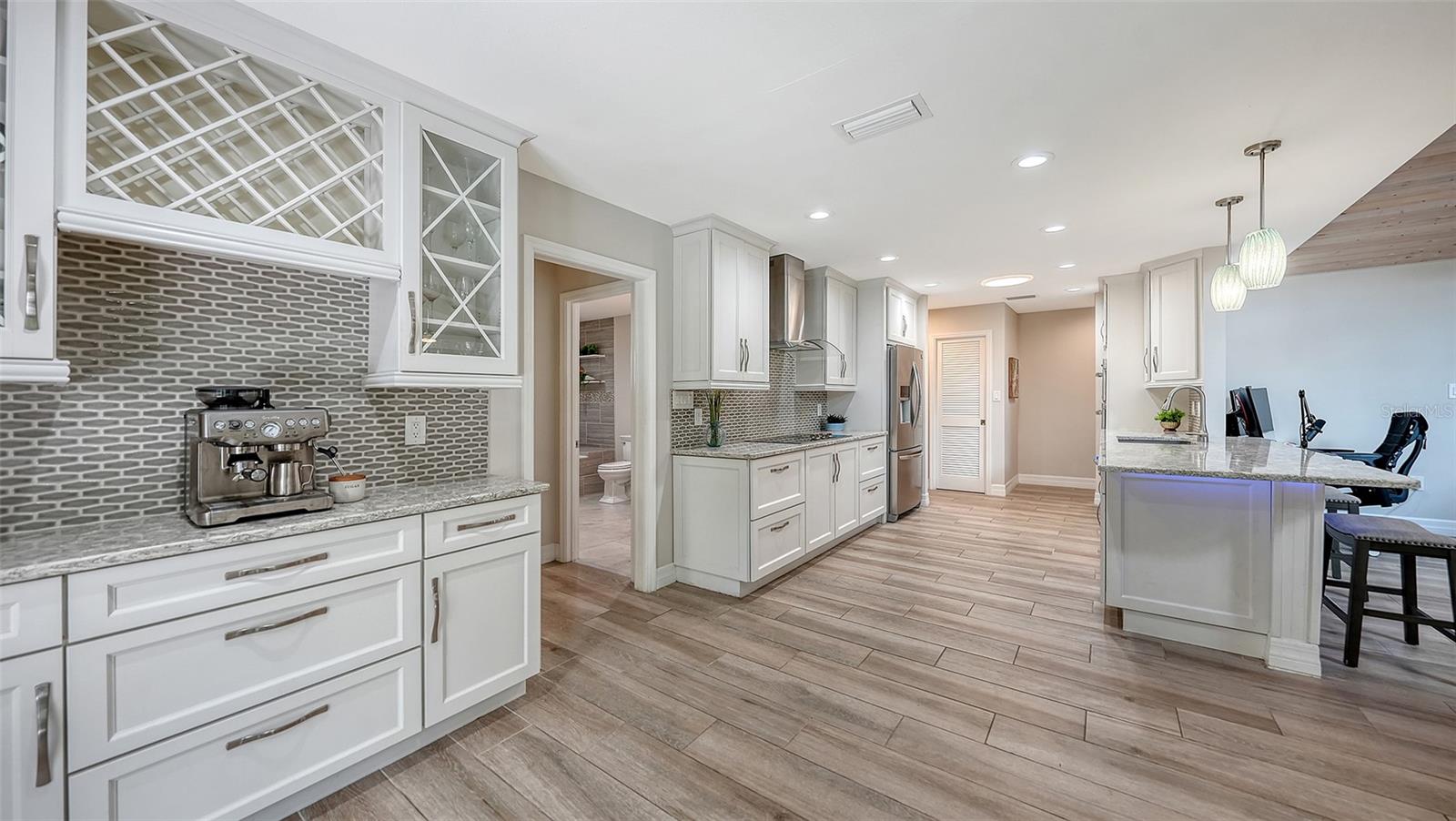 5231 SIESTA COVE DR — photo 16