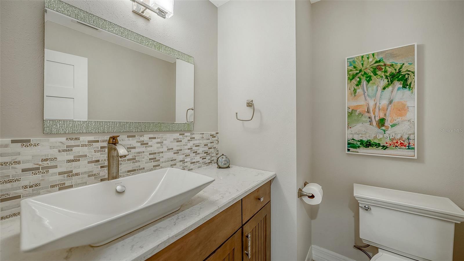 5231 SIESTA COVE DR — photo 38
