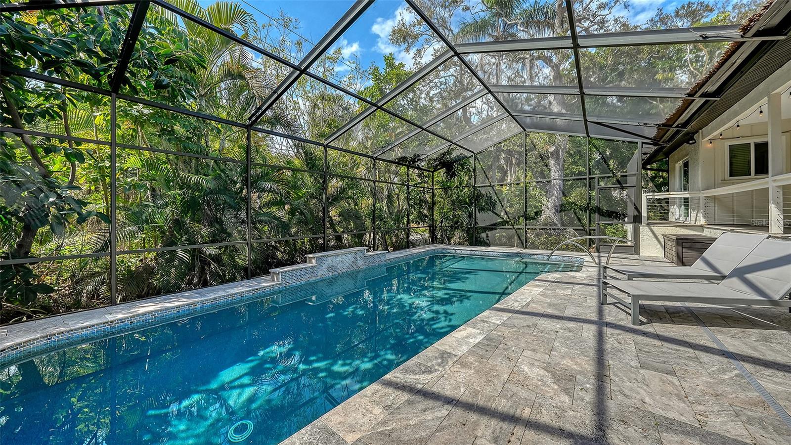 5231 SIESTA COVE DR — photo 46