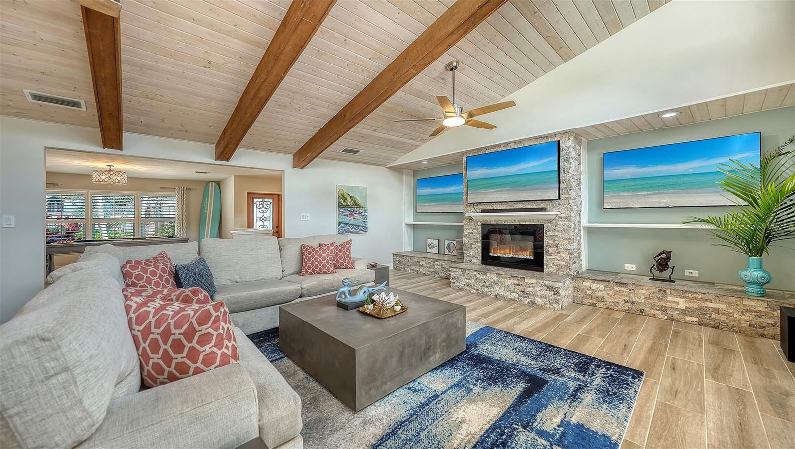 5231 SIESTA COVE DR — photo 10