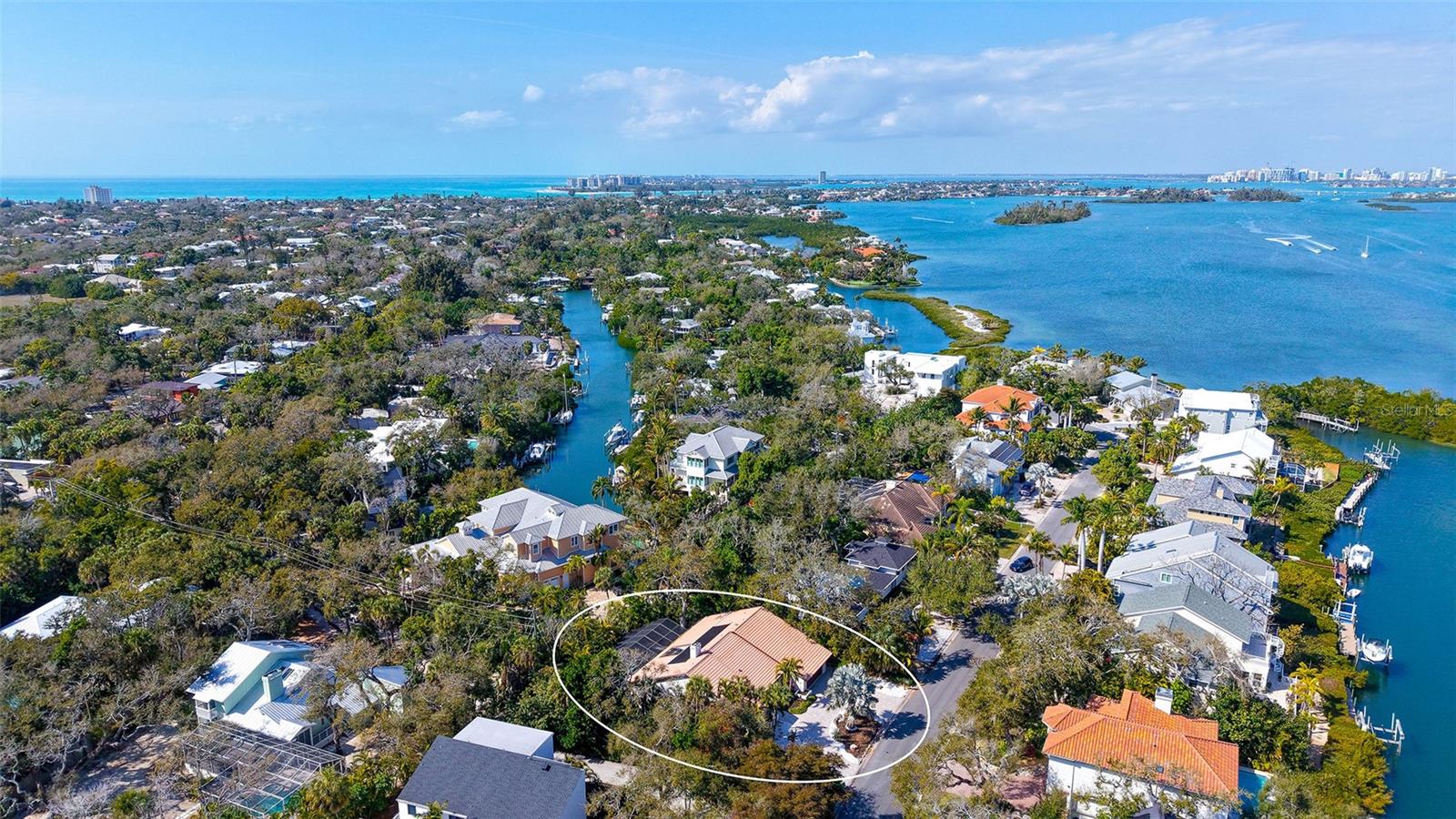 5231 SIESTA COVE DR — photo 7