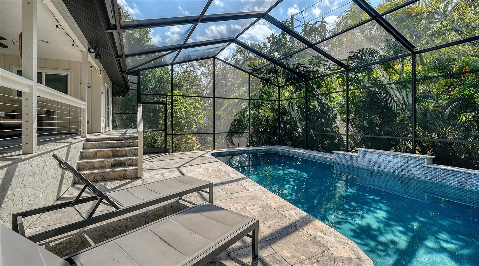 5231 SIESTA COVE DR — photo 51