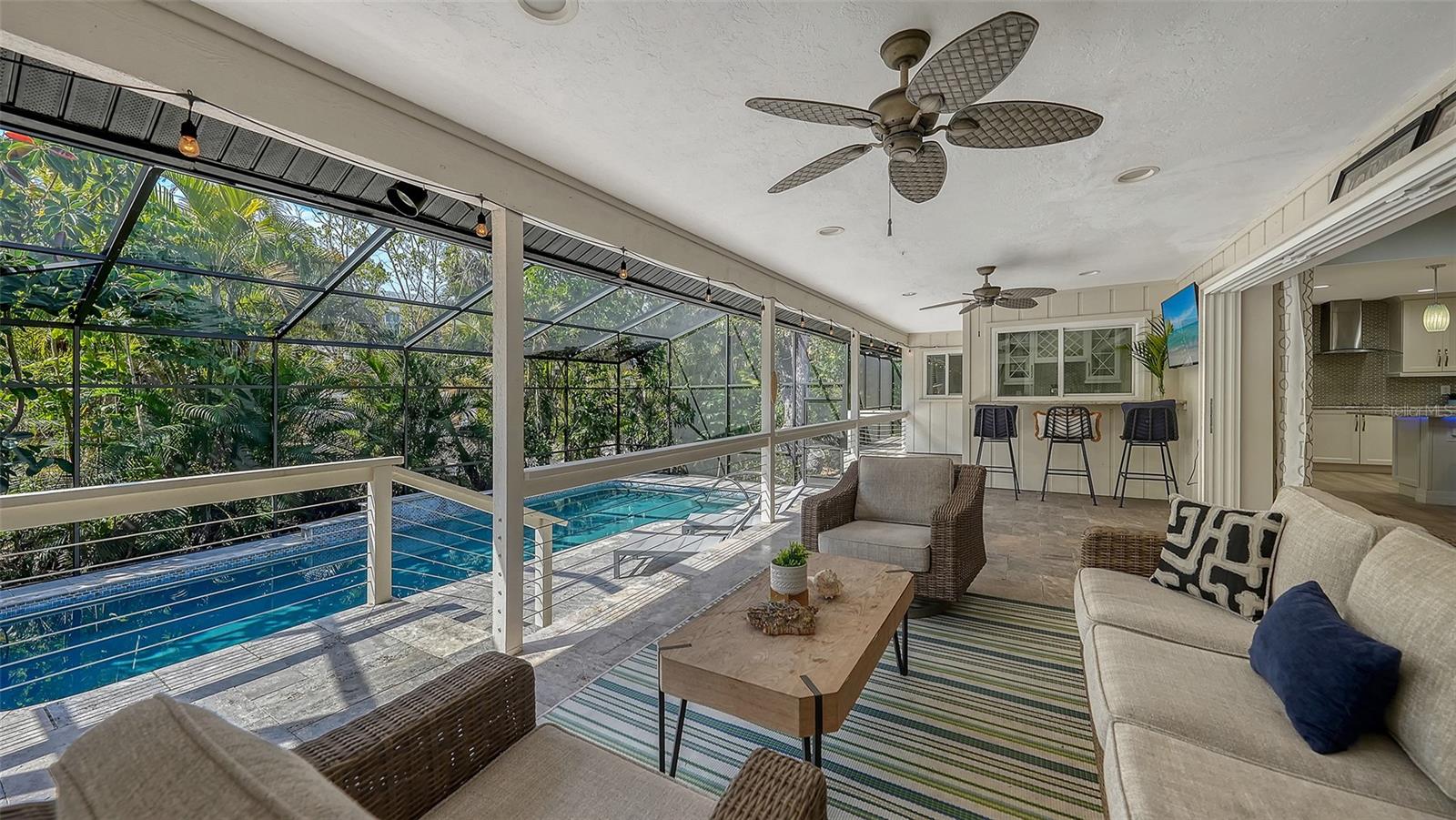 5231 SIESTA COVE DR — photo 43