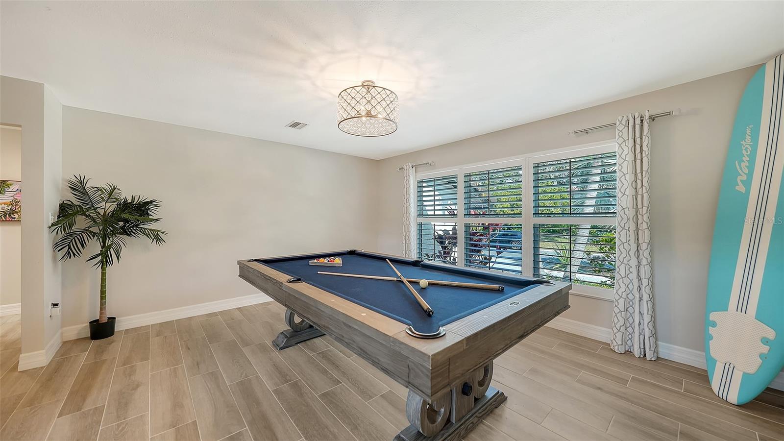 5231 SIESTA COVE DR — photo 25
