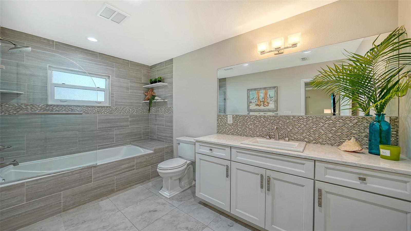 5231 SIESTA COVE DR — photo 35