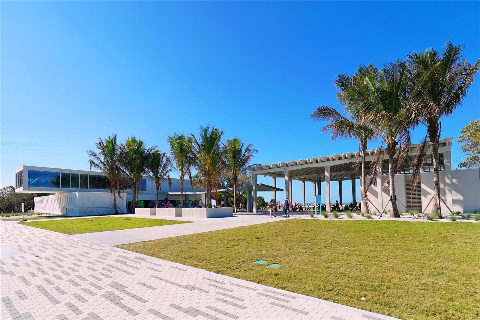 5231 SIESTA COVE DR — photo 63