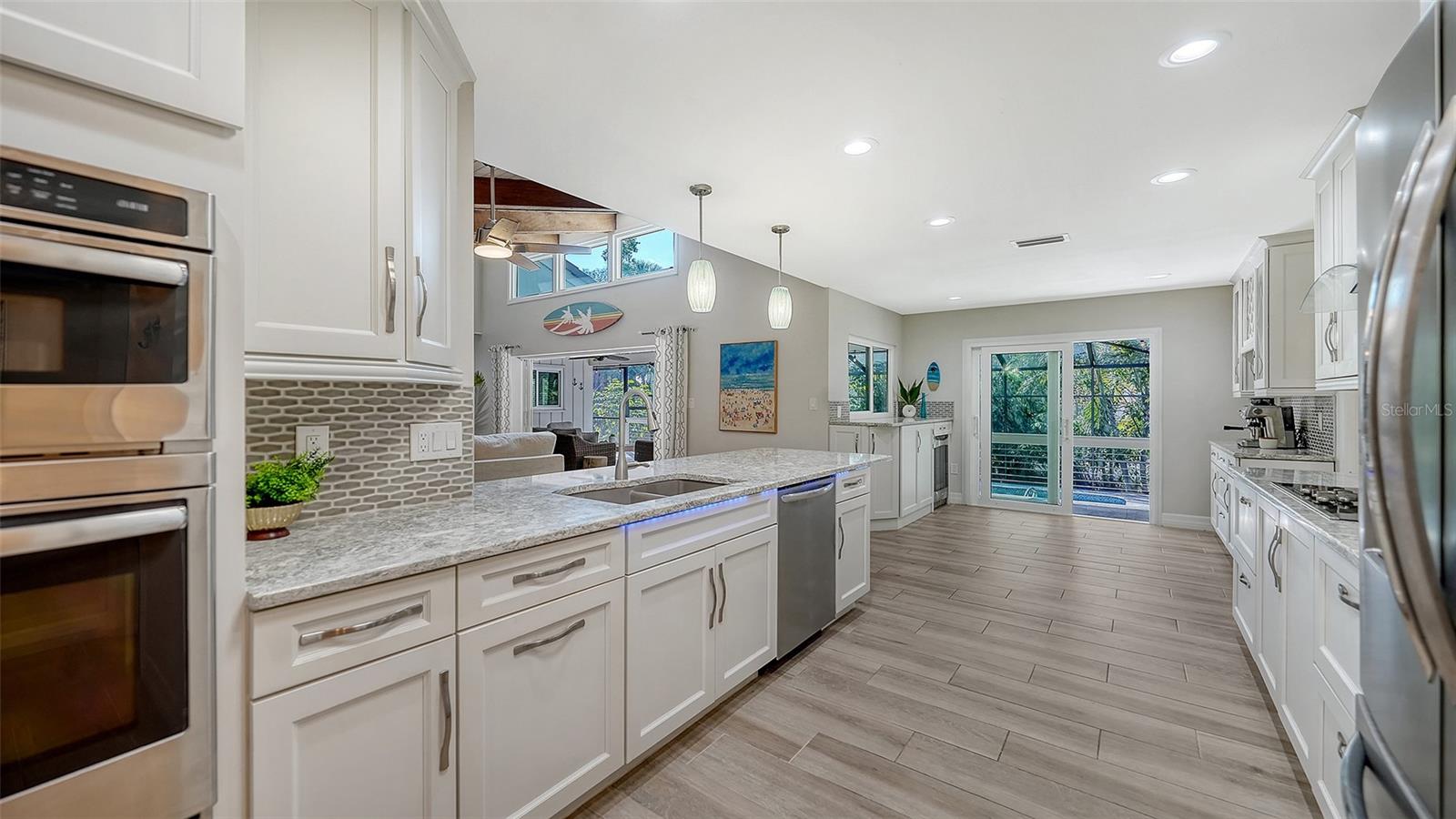5231 SIESTA COVE DR — photo 20