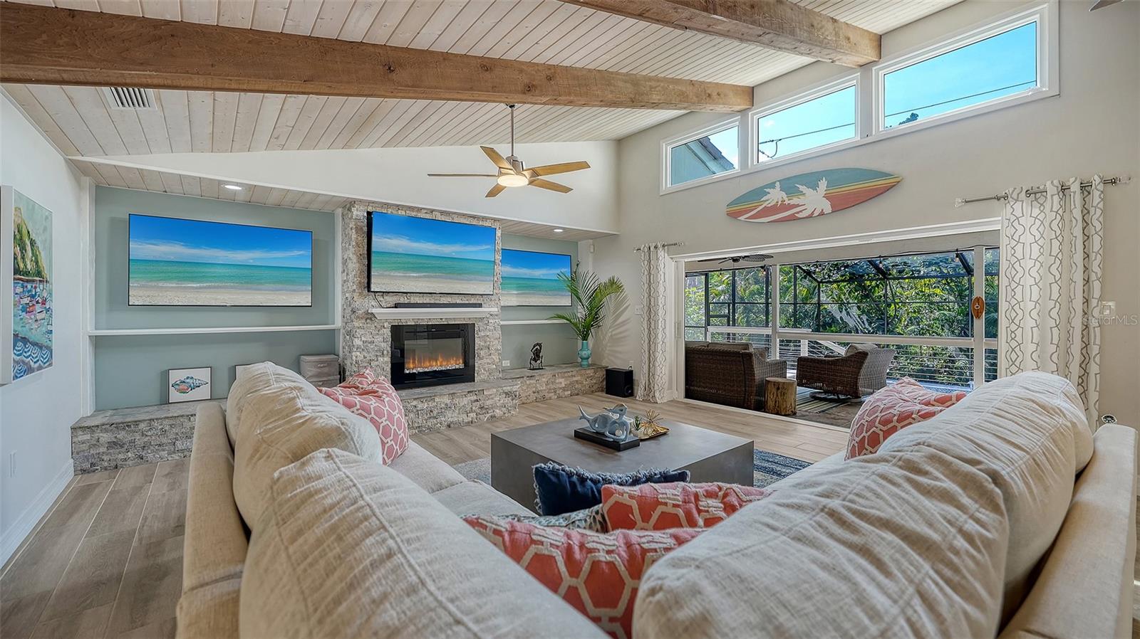 5231 SIESTA COVE DR — photo 12