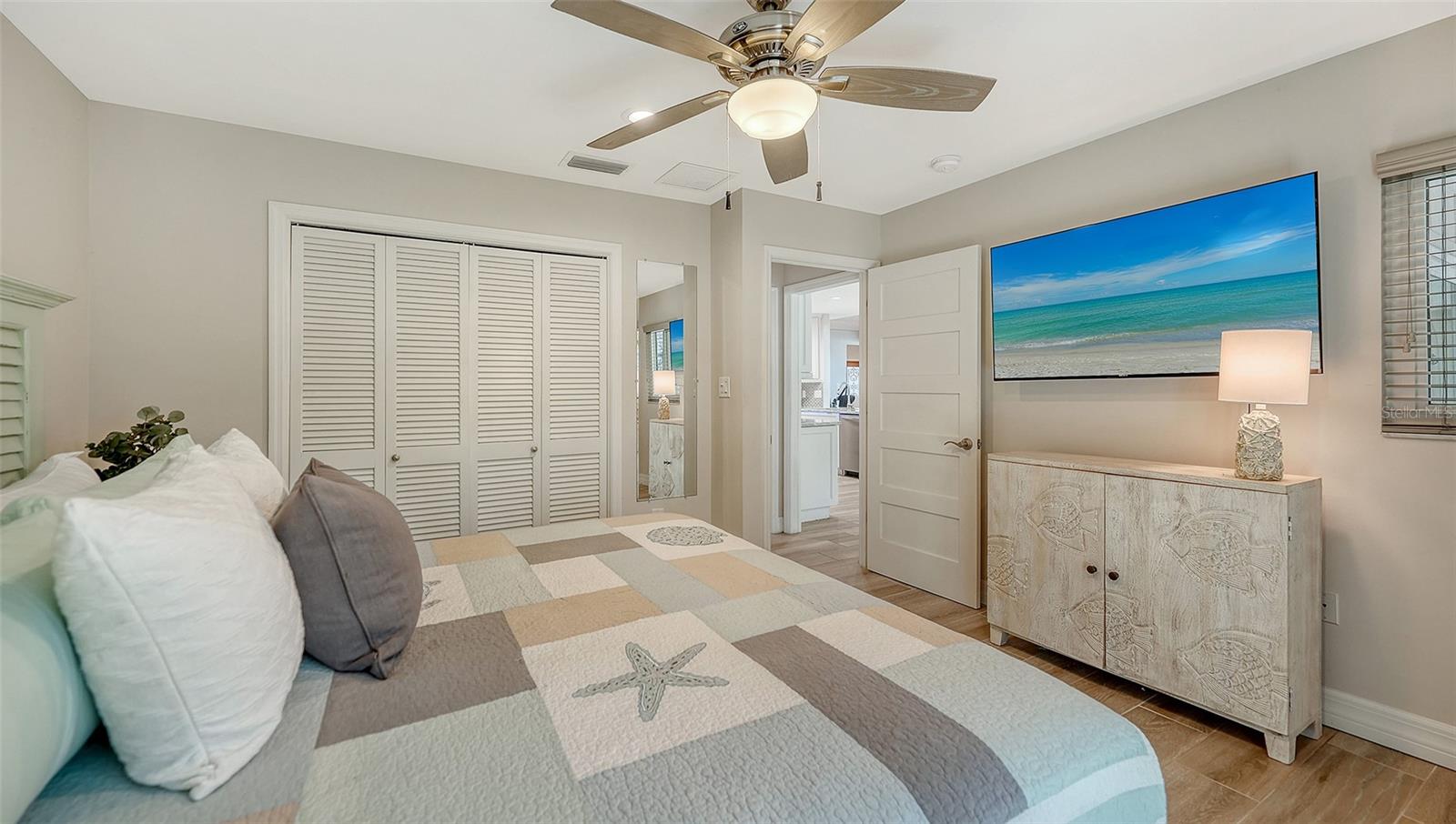 5231 SIESTA COVE DR — photo 33