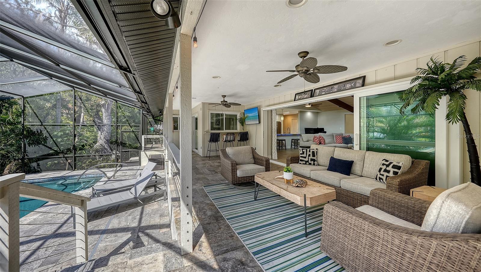 5231 SIESTA COVE DR — photo 42
