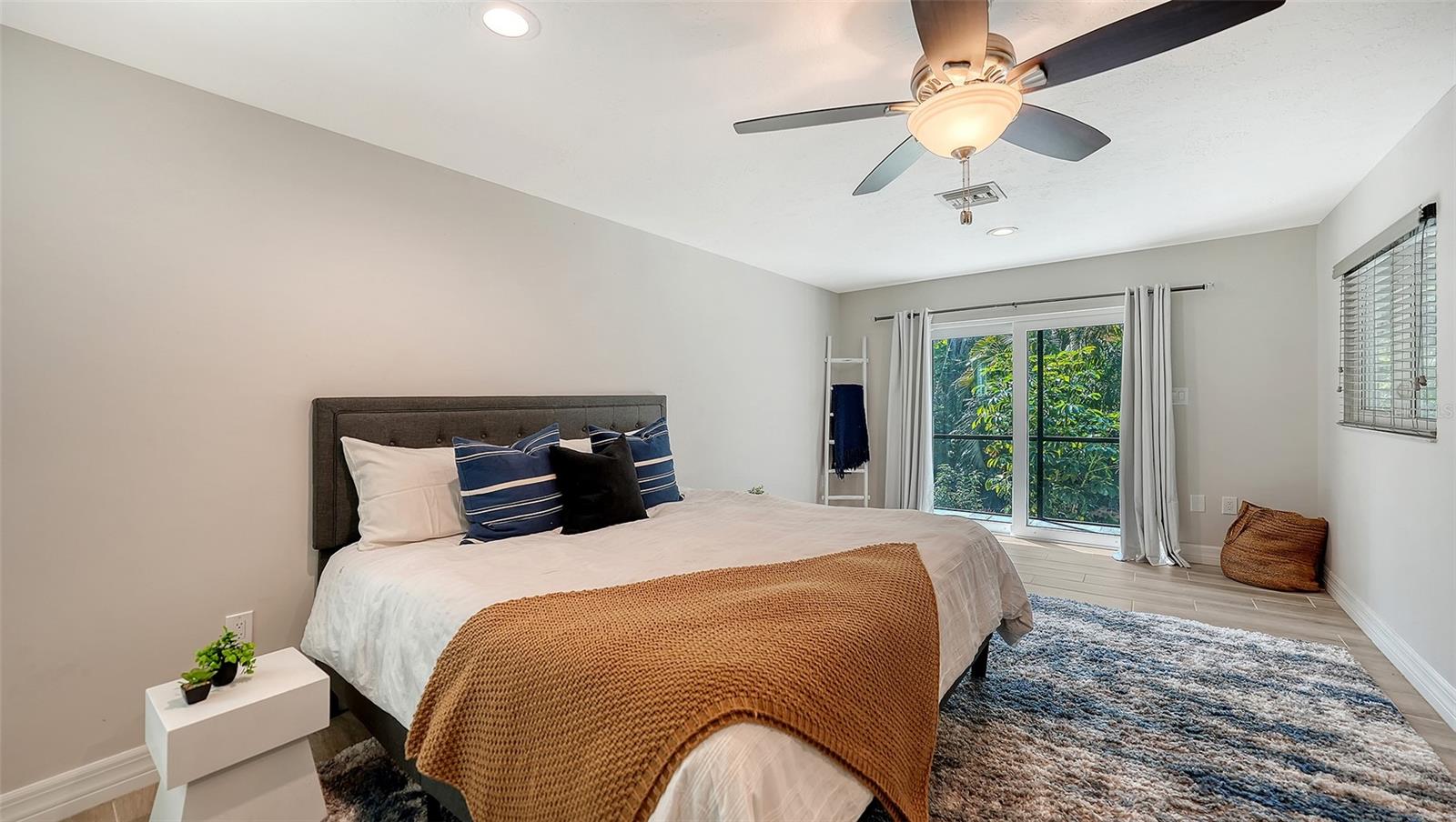 5231 SIESTA COVE DR — photo 27