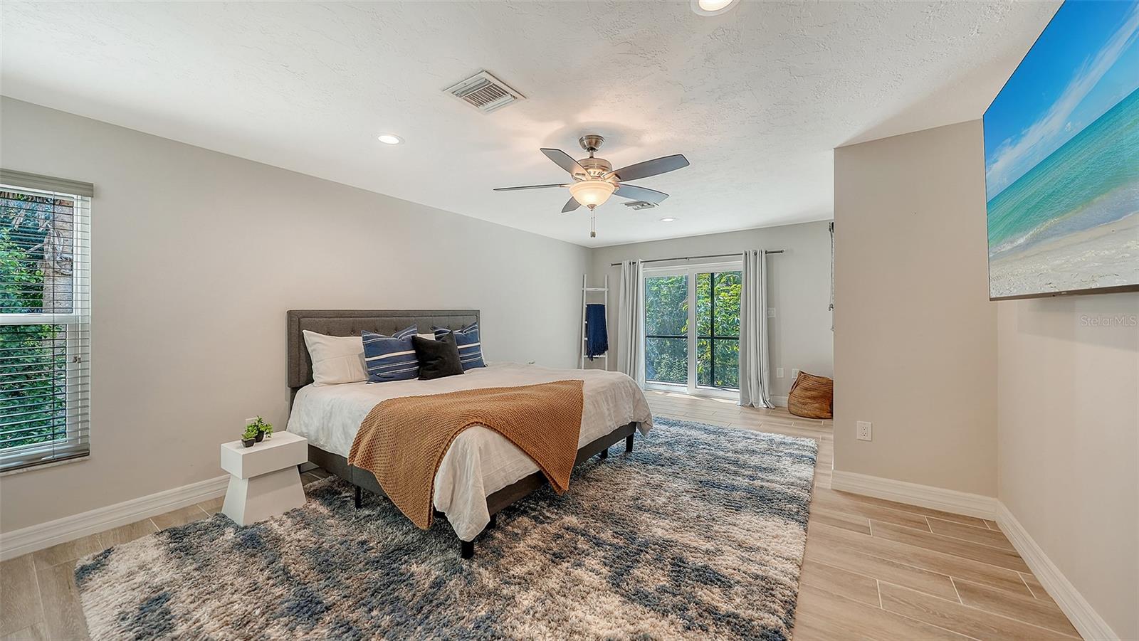 5231 SIESTA COVE DR — photo 26
