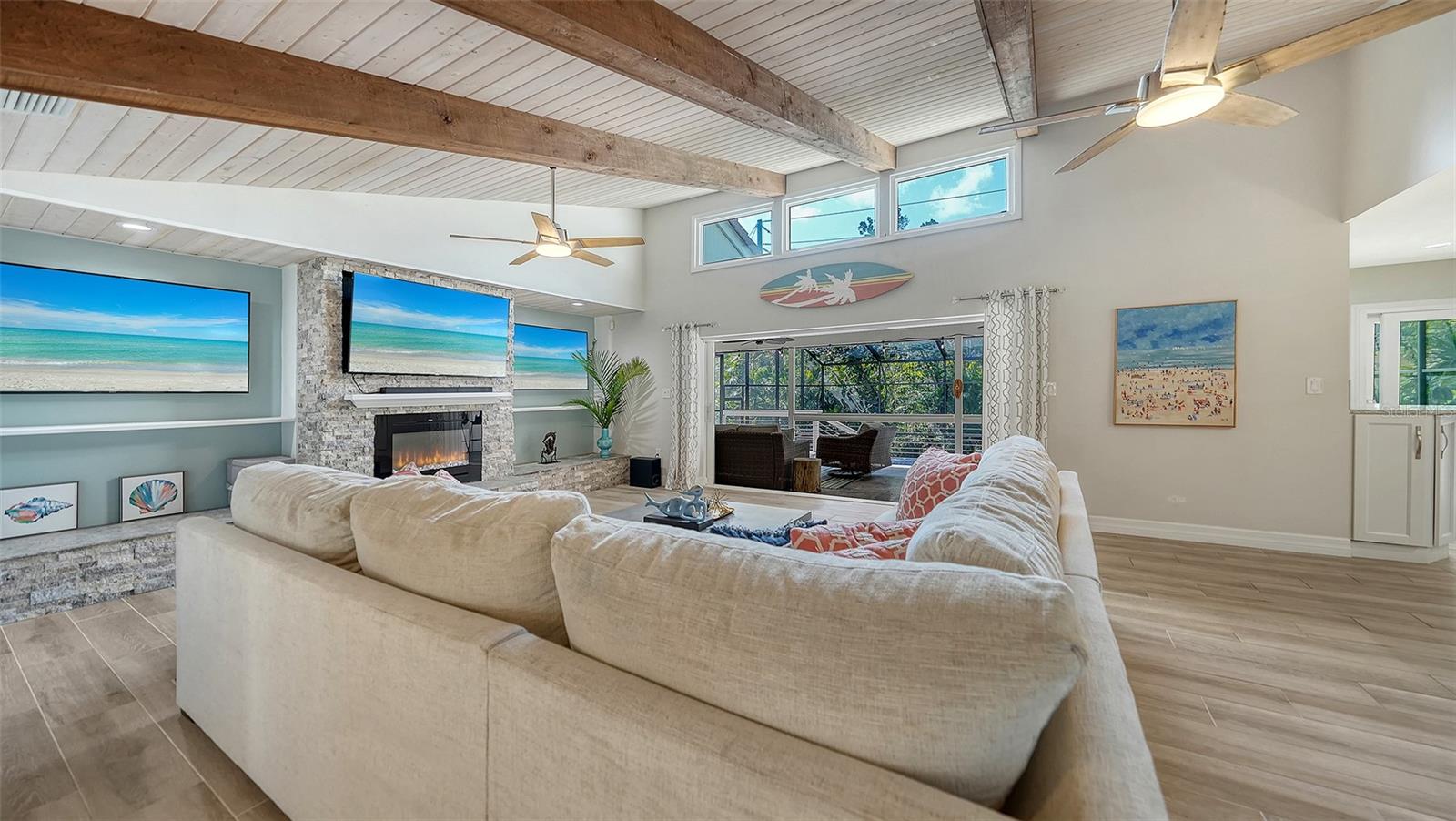 5231 SIESTA COVE DR — photo 11