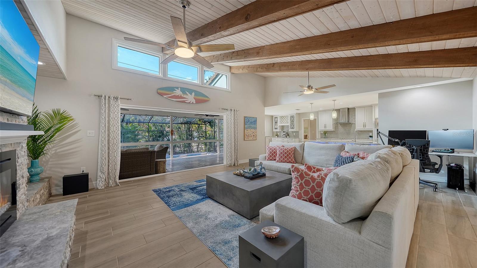 5231 SIESTA COVE DR — photo 8