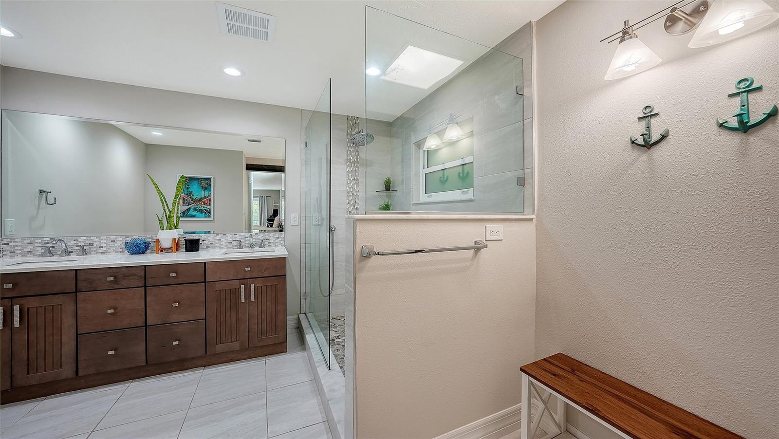 5231 SIESTA COVE DR — photo 29