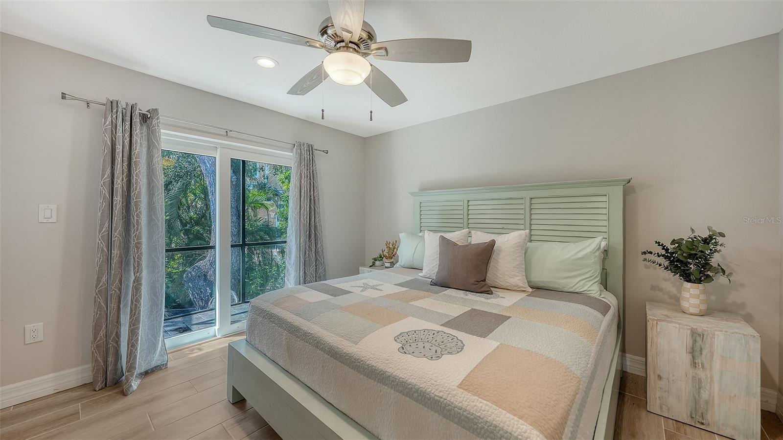 5231 SIESTA COVE DR — photo 34