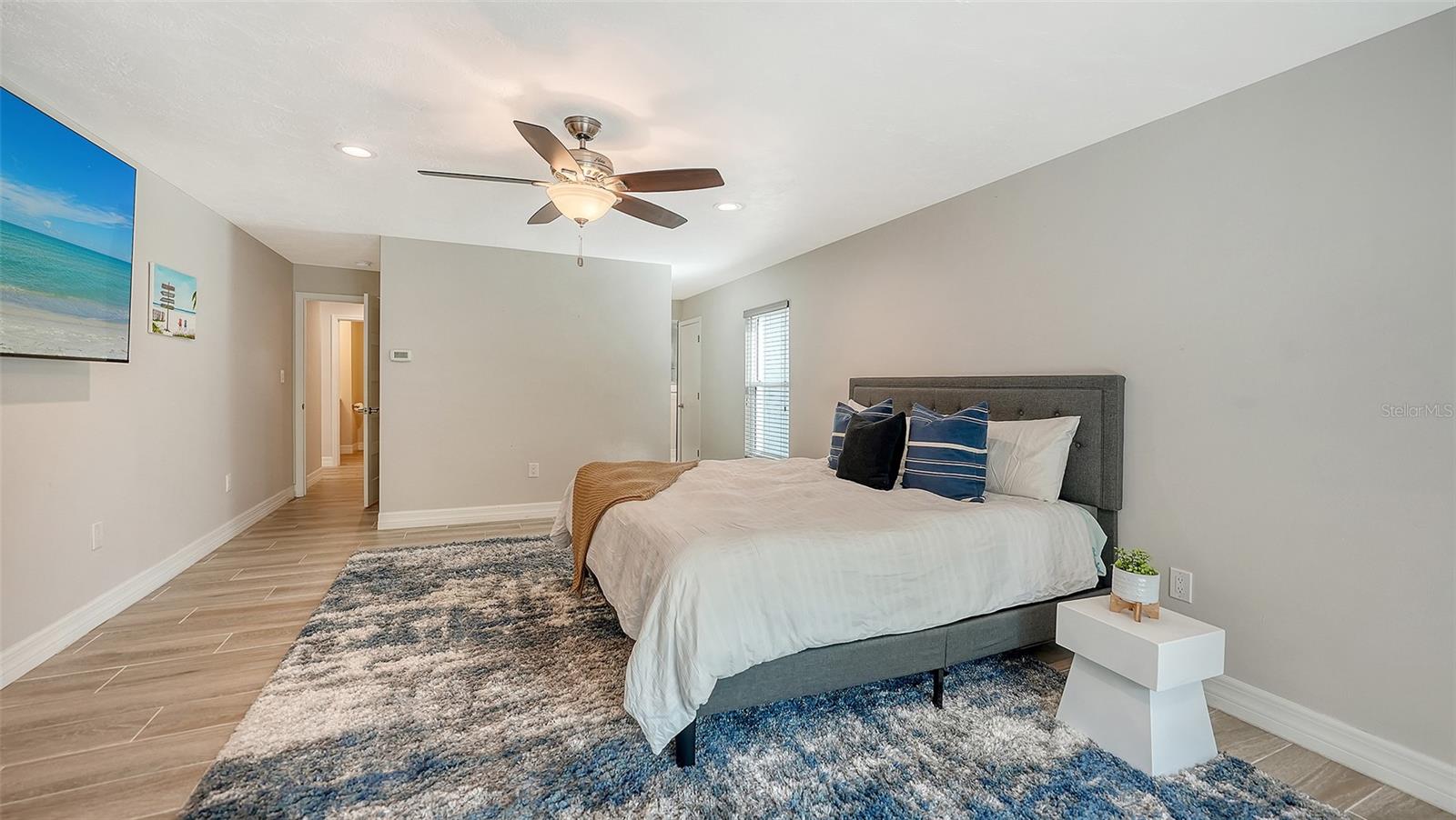 5231 SIESTA COVE DR — photo 28