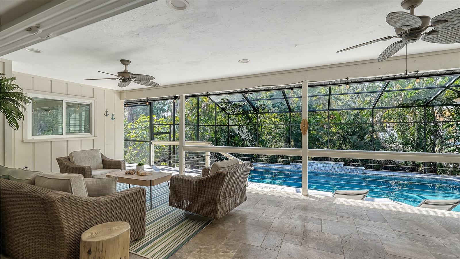 5231 SIESTA COVE DR — photo 44
