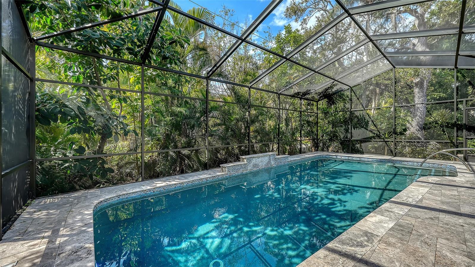 5231 SIESTA COVE DR — photo 47